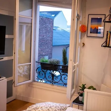 Modern Cosy *